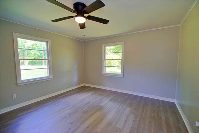 104 Orr Street, Sarepta, LA 71071