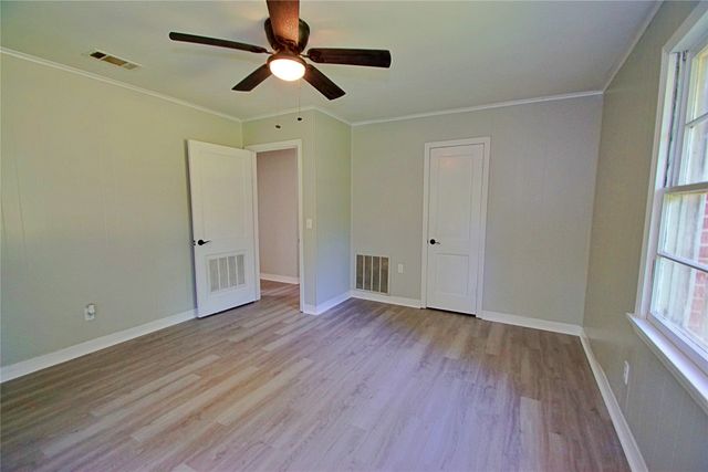 104 Orr Street, Sarepta, LA 71071
