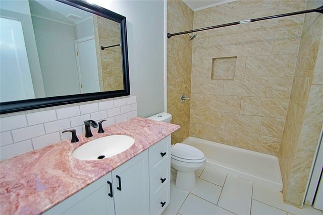 104 Orr Street, Sarepta, LA 71071