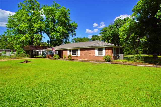104 Orr Street, Sarepta, LA 71071