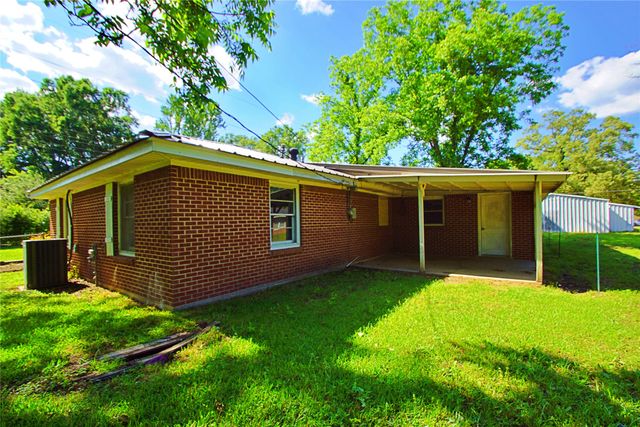 104 Orr Street, Sarepta, LA 71071