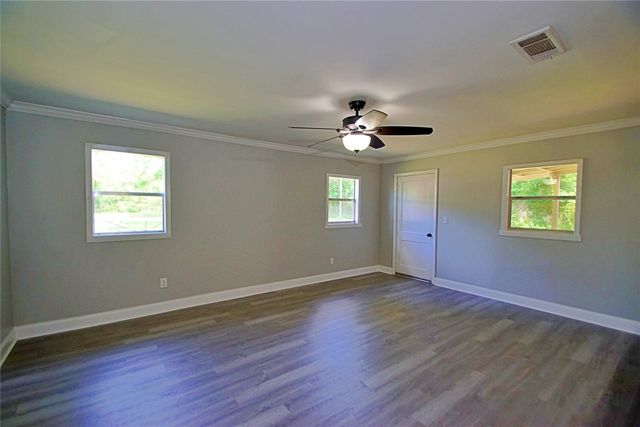 104 Orr Street, Sarepta, LA 71071
