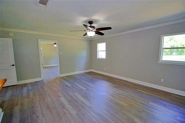 104 Orr Street, Sarepta, LA 71071