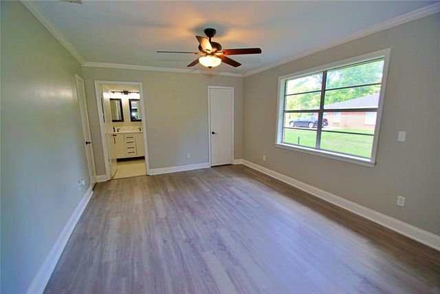 104 Orr Street, Sarepta, LA 71071