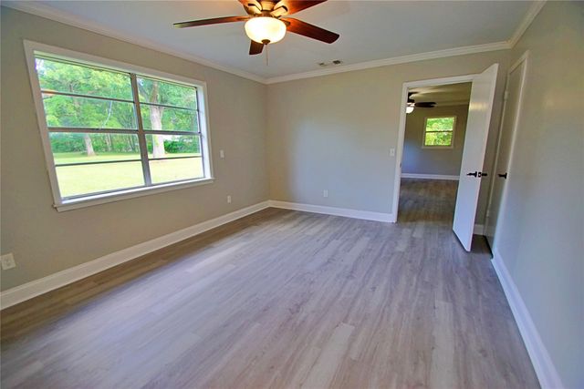 104 Orr Street, Sarepta, LA 71071