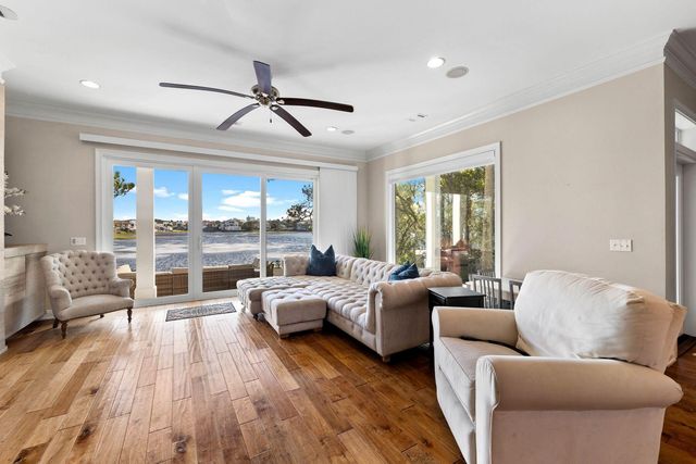 87 Vista Bluffs, Destin, FL 32541