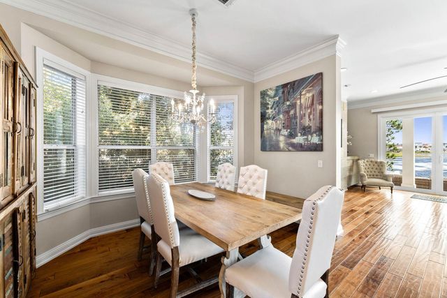 87 Vista Bluffs, Destin, FL 32541