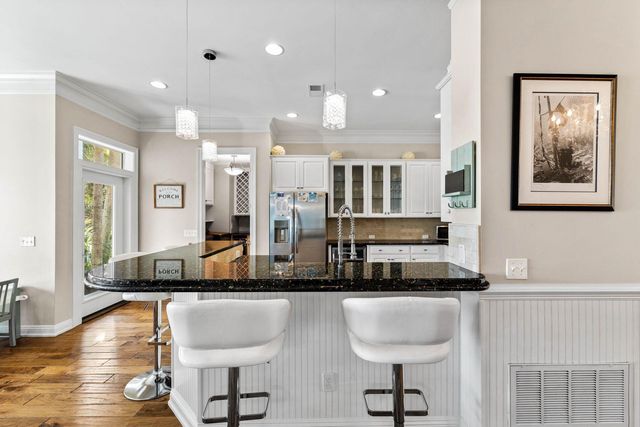 87 Vista Bluffs, Destin, FL 32541