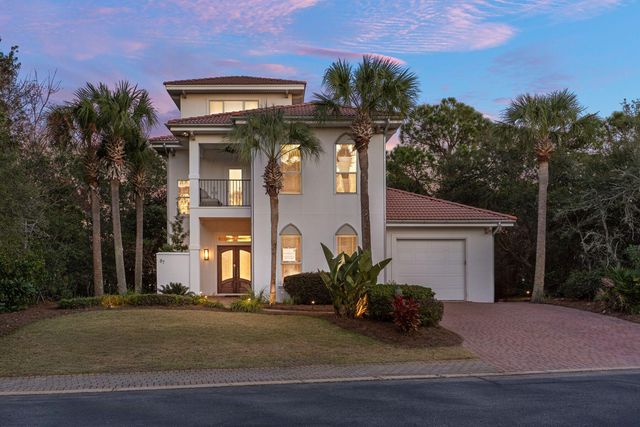 87 Vista Bluffs, Destin, FL 32541