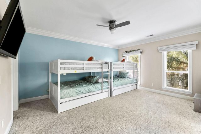 87 Vista Bluffs, Destin, FL 32541