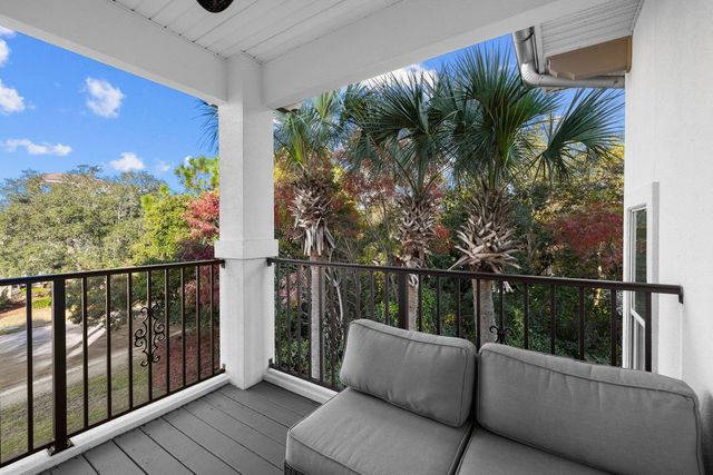 87 Vista Bluffs, Destin, FL 32541