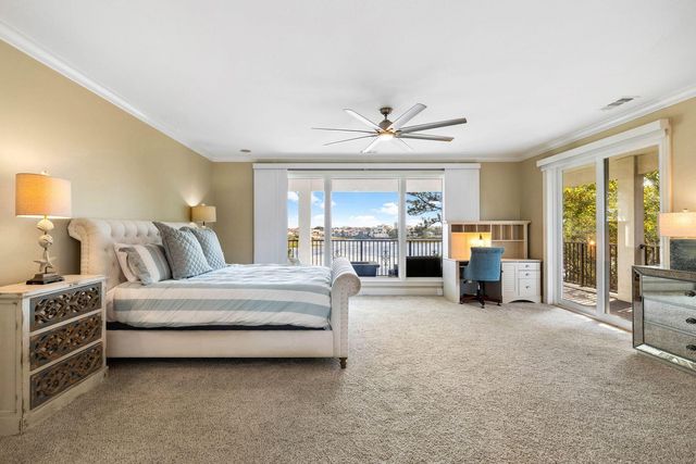 87 Vista Bluffs, Destin, FL 32541