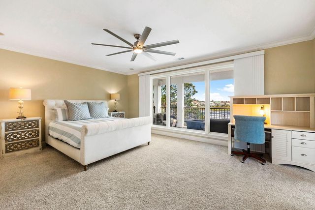 87 Vista Bluffs, Destin, FL 32541