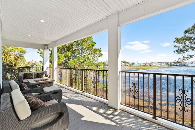 87 Vista Bluffs, Destin, FL 32541