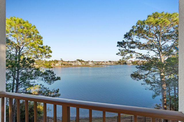 87 Vista Bluffs, Destin, FL 32541