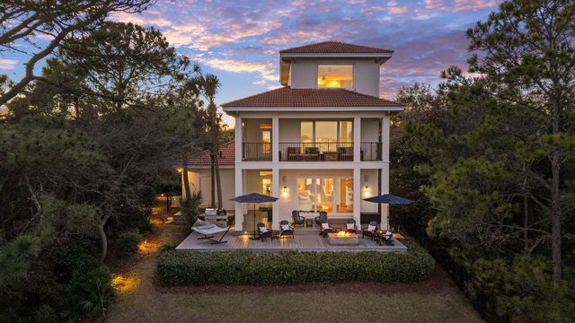 87 Vista Bluffs, Destin, FL 32541