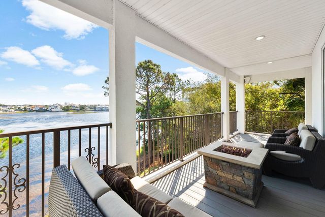 87 Vista Bluffs, Destin, FL 32541