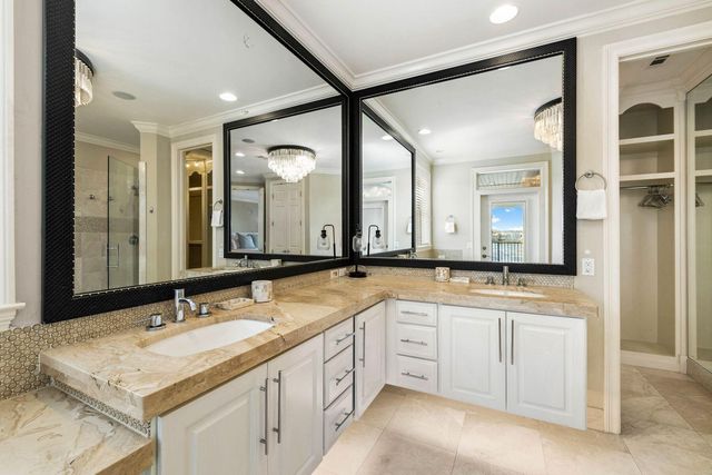 87 Vista Bluffs, Destin, FL 32541