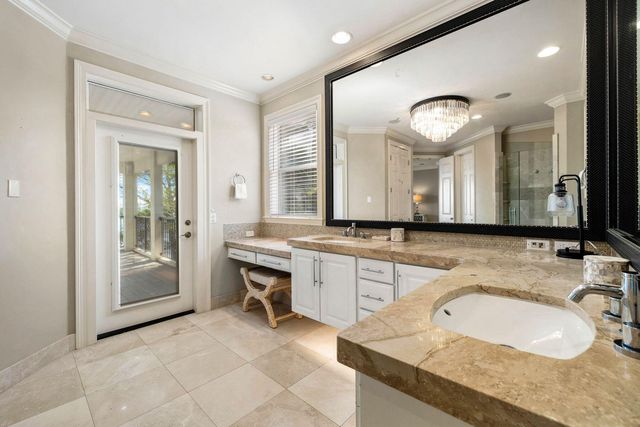 87 Vista Bluffs, Destin, FL 32541