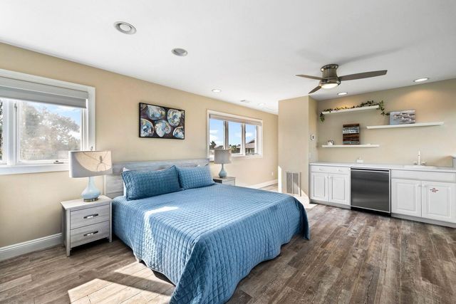 87 Vista Bluffs, Destin, FL 32541