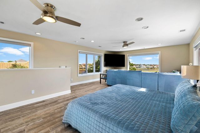 87 Vista Bluffs, Destin, FL 32541