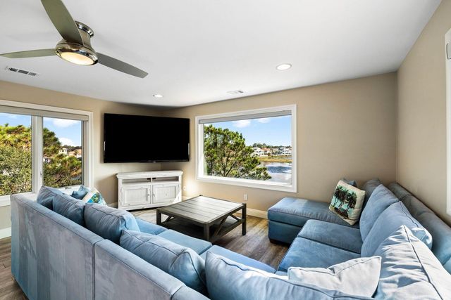 87 Vista Bluffs, Destin, FL 32541