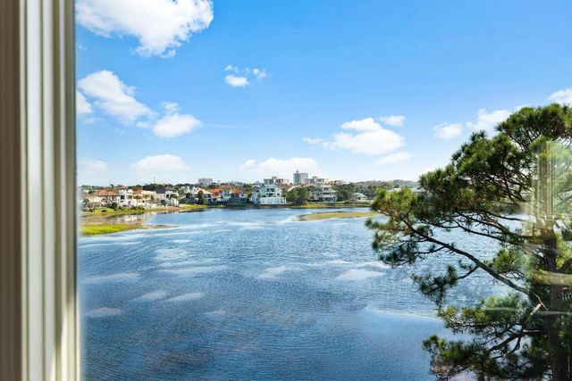 87 Vista Bluffs, Destin, FL 32541