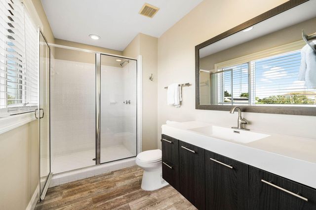 87 Vista Bluffs, Destin, FL 32541