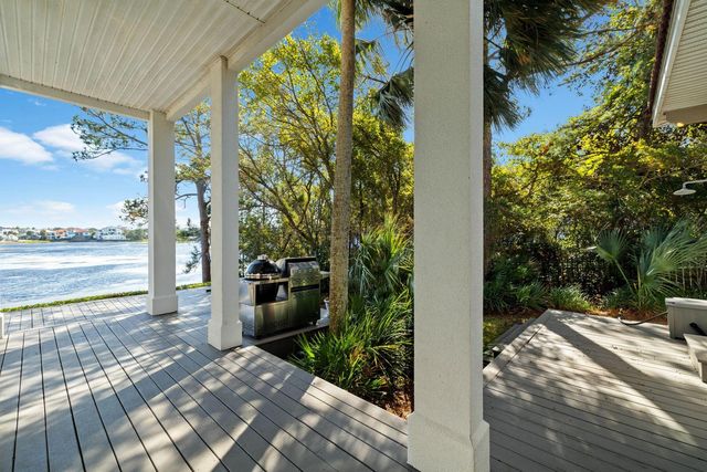 87 Vista Bluffs, Destin, FL 32541