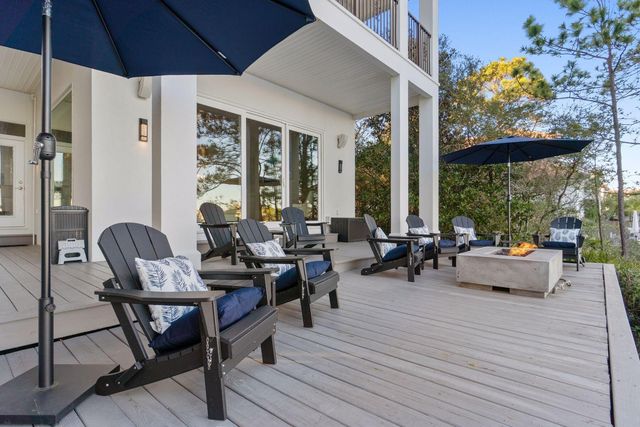87 Vista Bluffs, Destin, FL 32541
