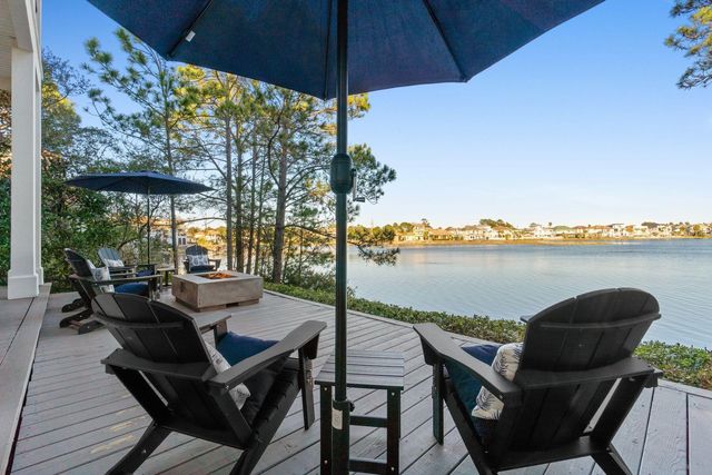 87 Vista Bluffs, Destin, FL 32541