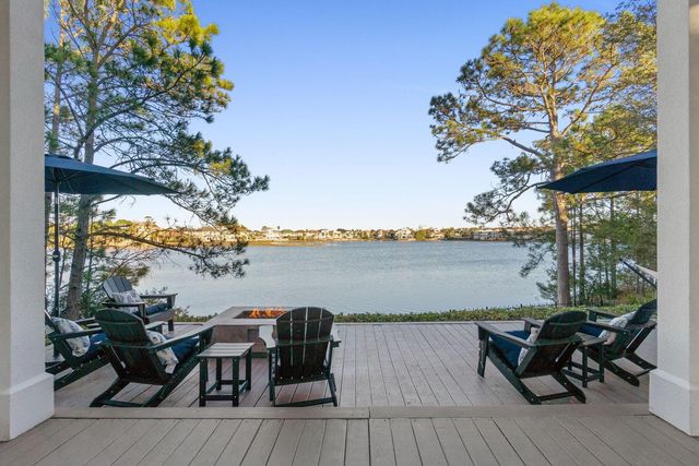 87 Vista Bluffs, Destin, FL 32541