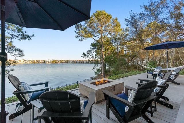 87 Vista Bluffs, Destin, FL 32541