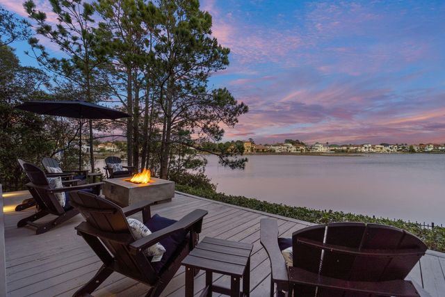 87 Vista Bluffs, Destin, FL 32541