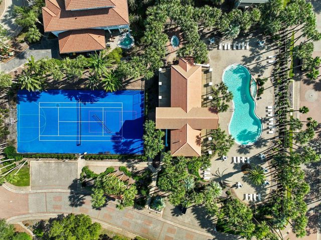 87 Vista Bluffs, Destin, FL 32541