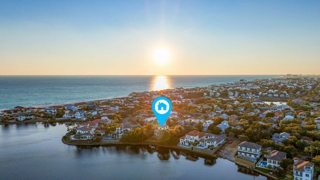 87 Vista Bluffs, Destin, FL 32541