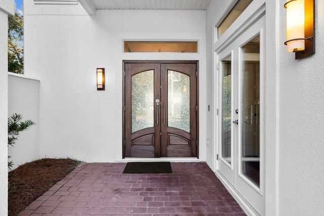 87 Vista Bluffs, Destin, FL 32541