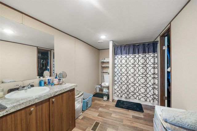 578 County Road 4863, Dayton, TX 77535