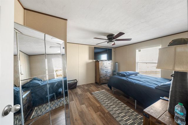 578 County Road 4863, Dayton, TX 77535