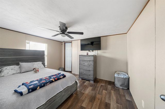 578 County Road 4863, Dayton, TX 77535