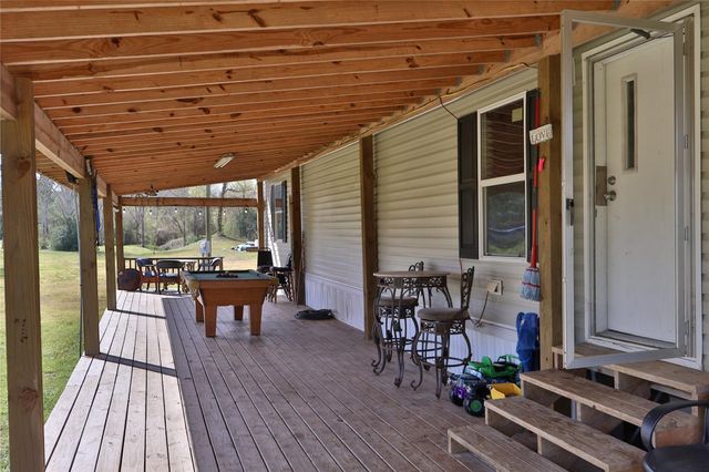 578 County Road 4863, Dayton, TX 77535