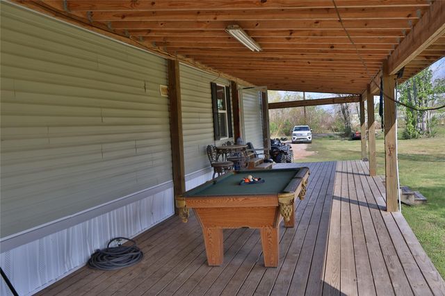 578 County Road 4863, Dayton, TX 77535