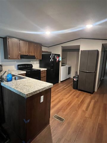 578 County Road 4863, Dayton, TX 77535