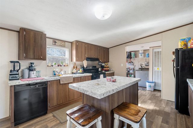 578 County Road 4863, Dayton, TX 77535