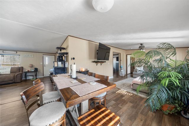 578 County Road 4863, Dayton, TX 77535