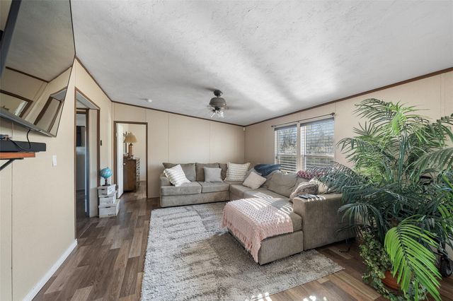 578 County Road 4863, Dayton, TX 77535