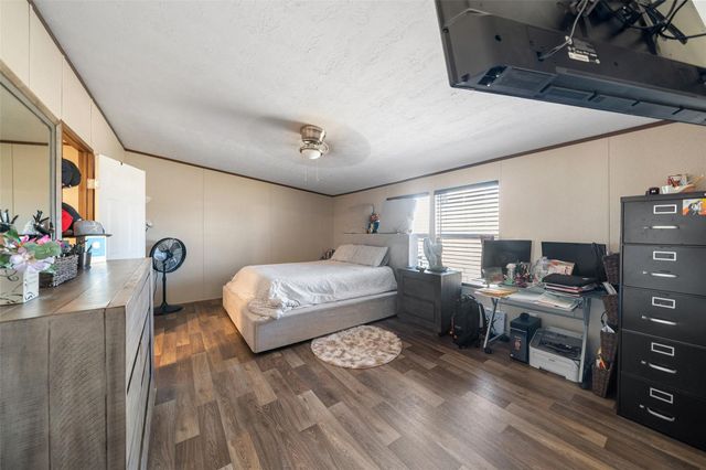 578 County Road 4863, Dayton, TX 77535