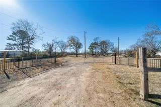 578 County Road 4863, Dayton, TX 77535