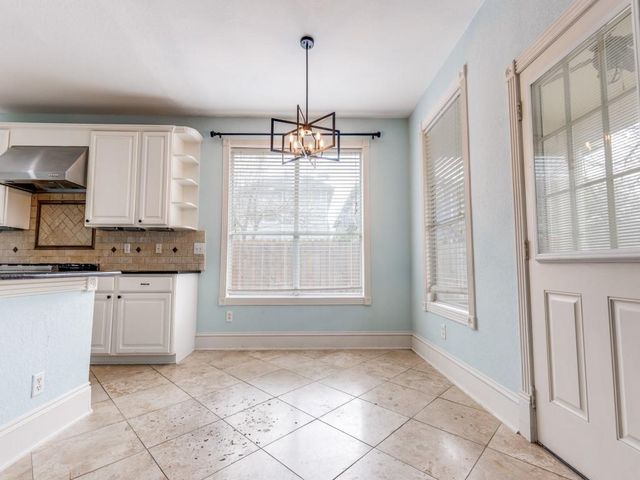 2811 Princeton Street, Houston, TX 77009