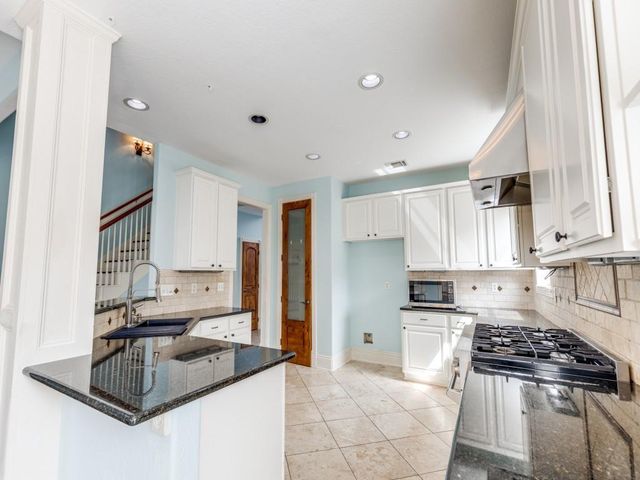 2811 Princeton Street, Houston, TX 77009